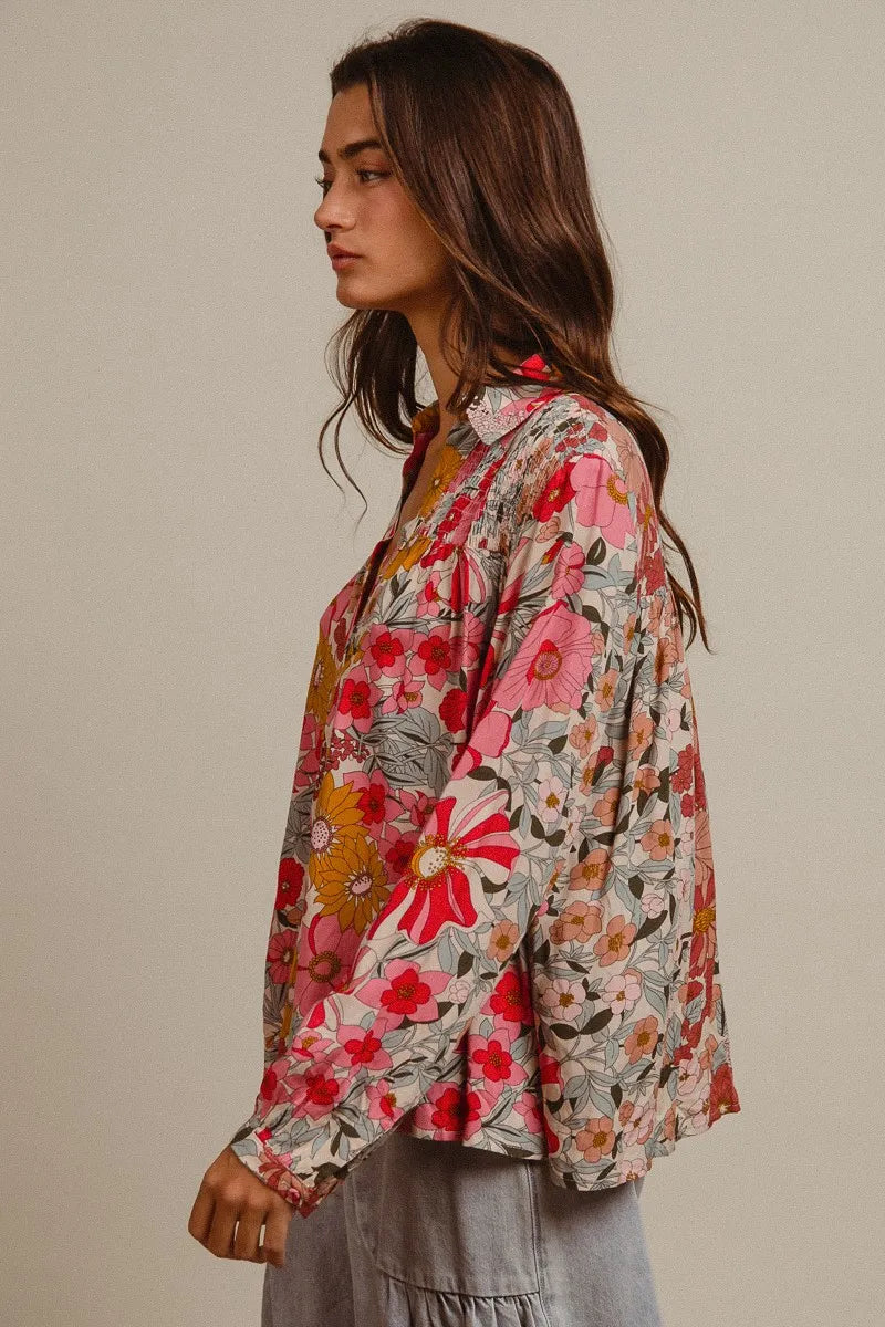 https://cdn.shopify.com/s/files/1/0605/3992/8747/files/a6916966c4e143b3825529bff7fe52b3-Max-Origin.webp?v=1750134244