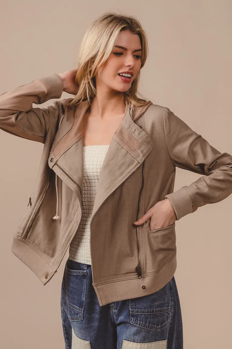 https://cdn.shopify.com/s/files/1/0605/3992/8747/files/a6a1f2bb3c5a4ee7a6f6435dde0f6ed3-Max-Origin.webp?v=1746591818