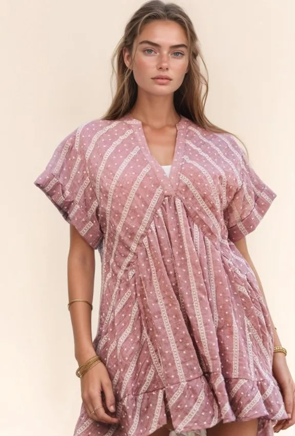 https://cdn.shopify.com/s/files/1/0605/3992/8747/files/a6ba8f9f0db44538b2abe7f6fb68d517-Max-Origin.webp?v=1747828236