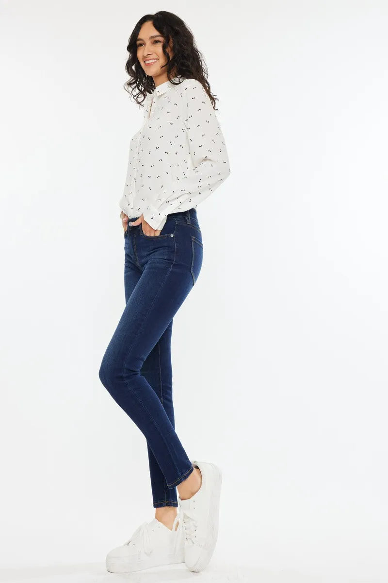 https://cdn.shopify.com/s/files/1/0605/3992/8747/files/a6fb8ad7285446ad8c58999dbb5eca4a-Max-Origin.webp?v=1749212328