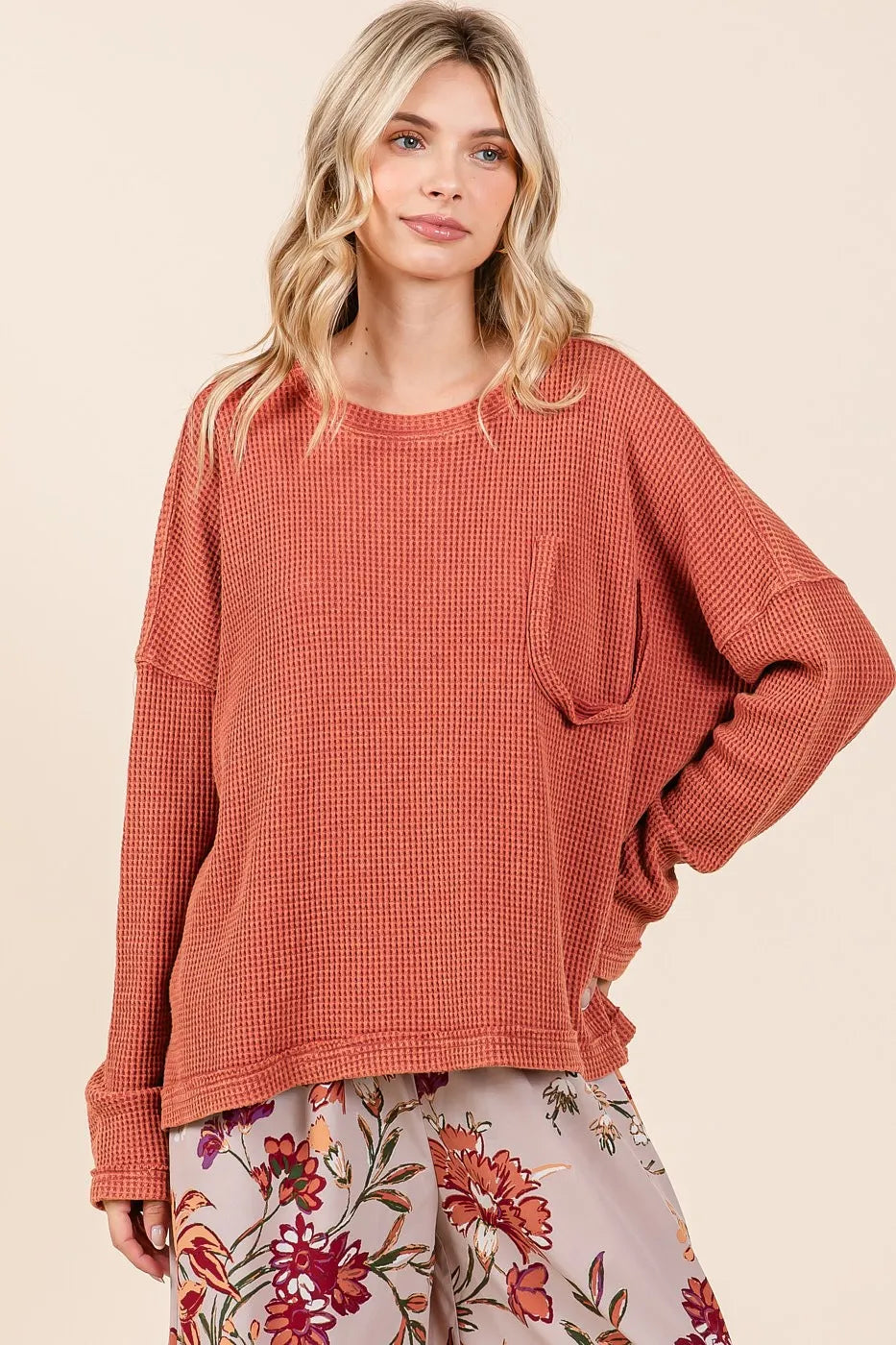 https://cdn.shopify.com/s/files/1/0605/3992/8747/files/a73181ce52c14adbb25158eefa40ebeb-Max-Origin.webp?v=1746707745