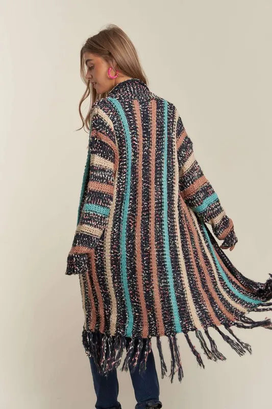 https://cdn.shopify.com/s/files/1/0605/3992/8747/files/a7445539-0474-4c67-bada-ec6adf5d51eb-Max-Origin.webp?v=1745641638