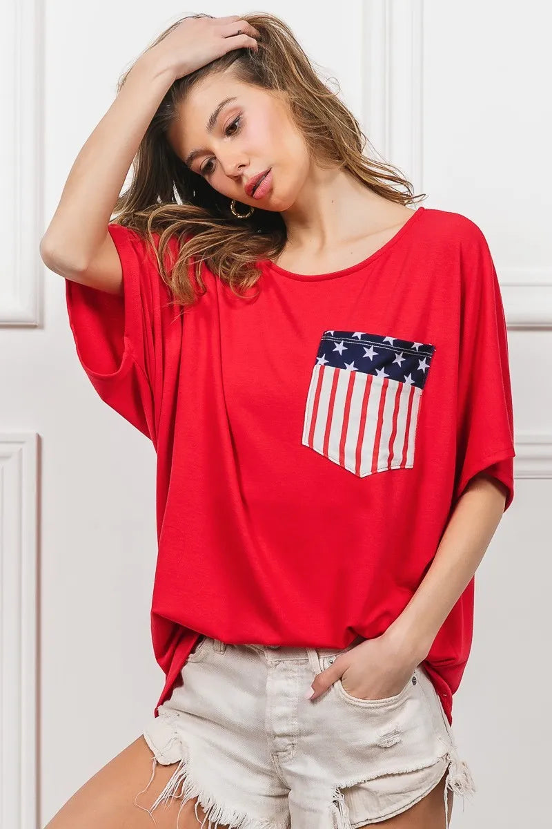 https://cdn.shopify.com/s/files/1/0605/3992/8747/files/a77d7ec2bb5c4653bea9e03ad5ced11e-Max-Origin.webp?v=1746853029