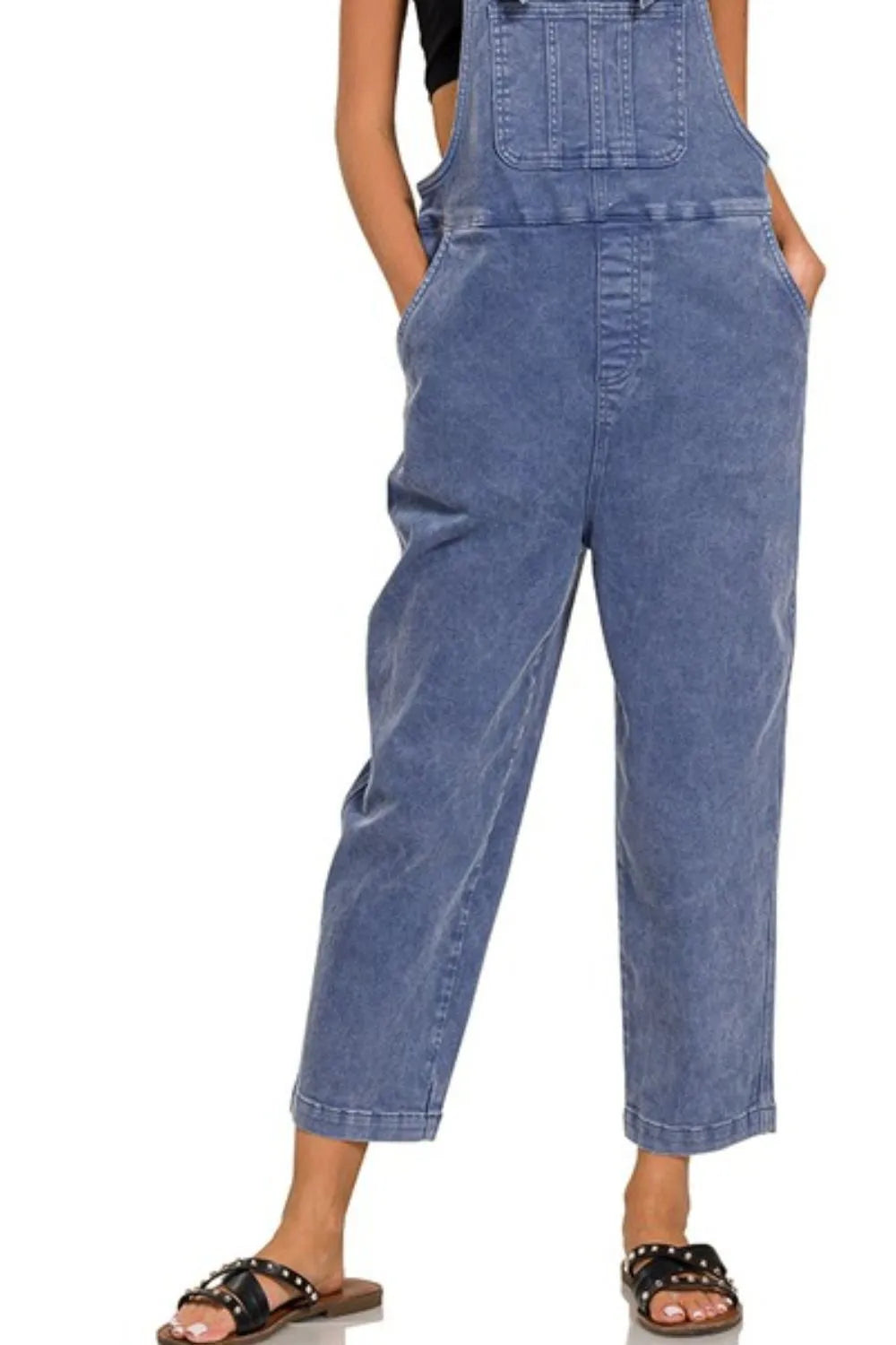 https://cdn.shopify.com/s/files/1/0605/3992/8747/files/a7c2c4dd-d4c8-4880-bf04-56776a4f10a4-Max-Origin.webp?v=1749028885