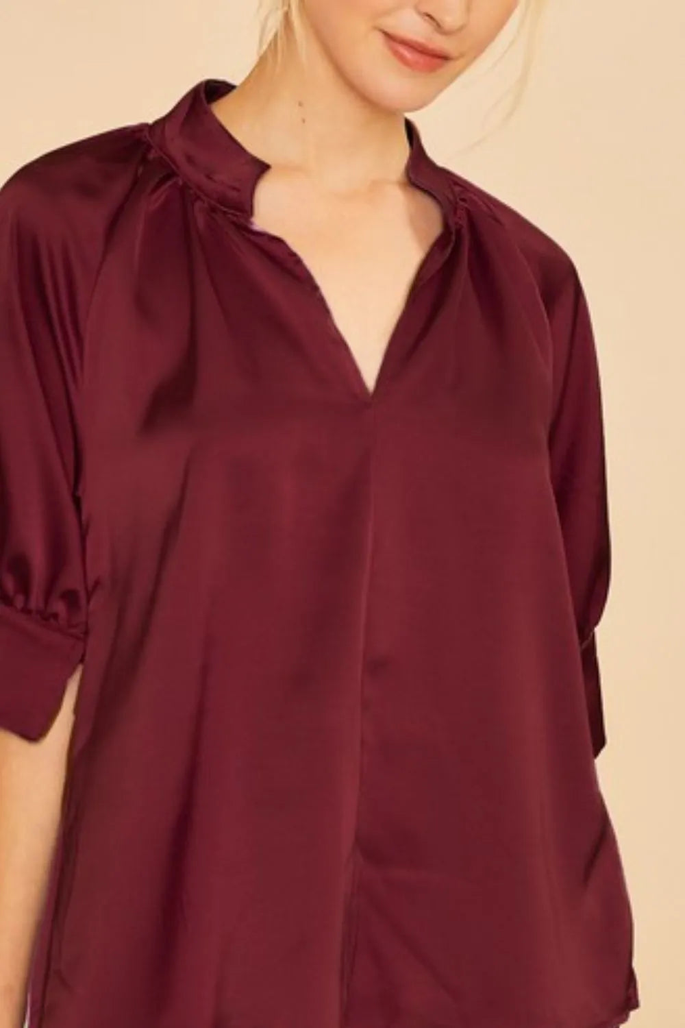 https://cdn.shopify.com/s/files/1/0605/3992/8747/files/a8039510-1b5f-42c0-b8b9-c73269a1bc0d-Max-Origin.webp?v=1746253037
