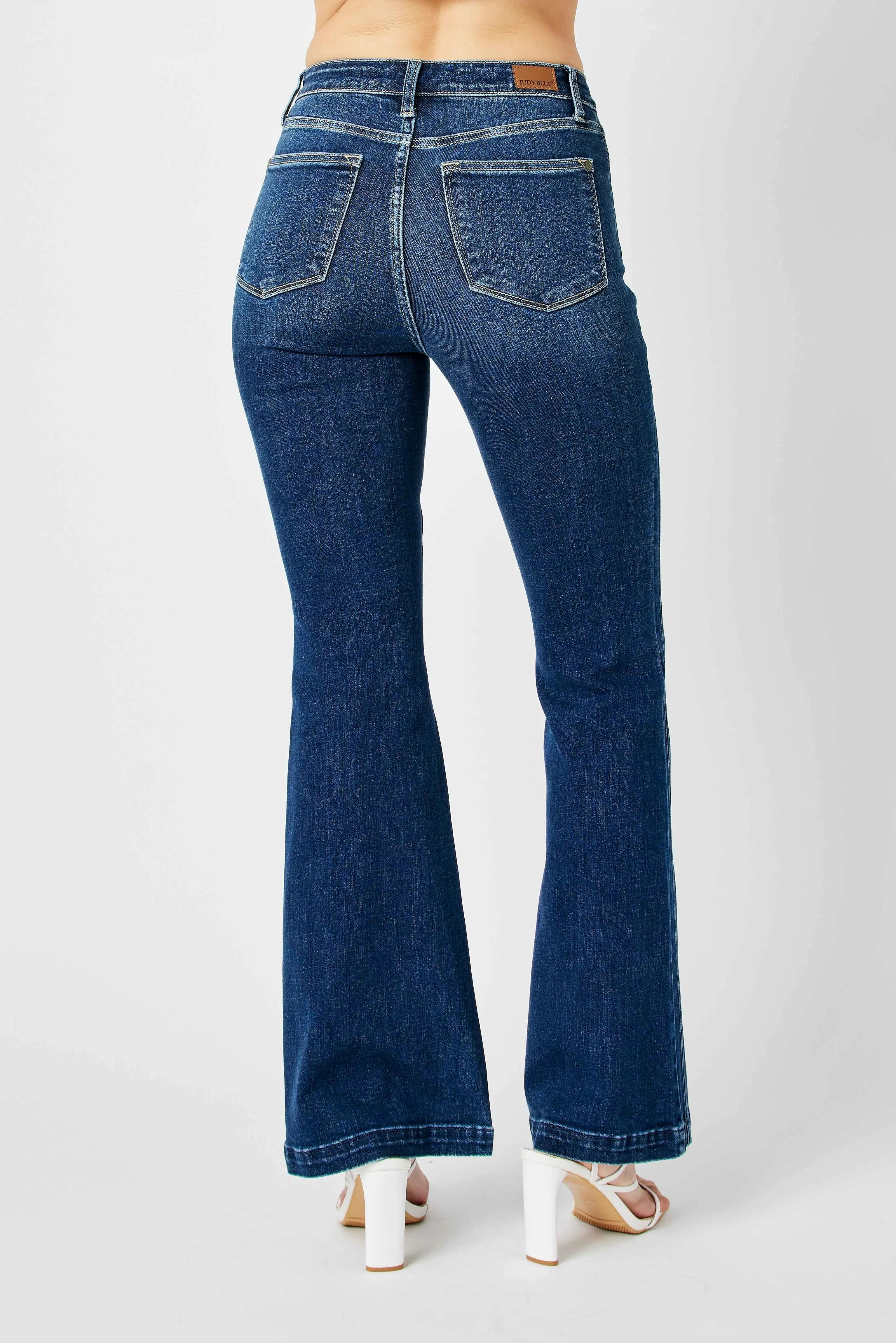 https://cdn.shopify.com/s/files/1/0605/3992/8747/files/a8187790397746ae85b75c04cd65a03d-Max-Origin.webp?v=1748345885