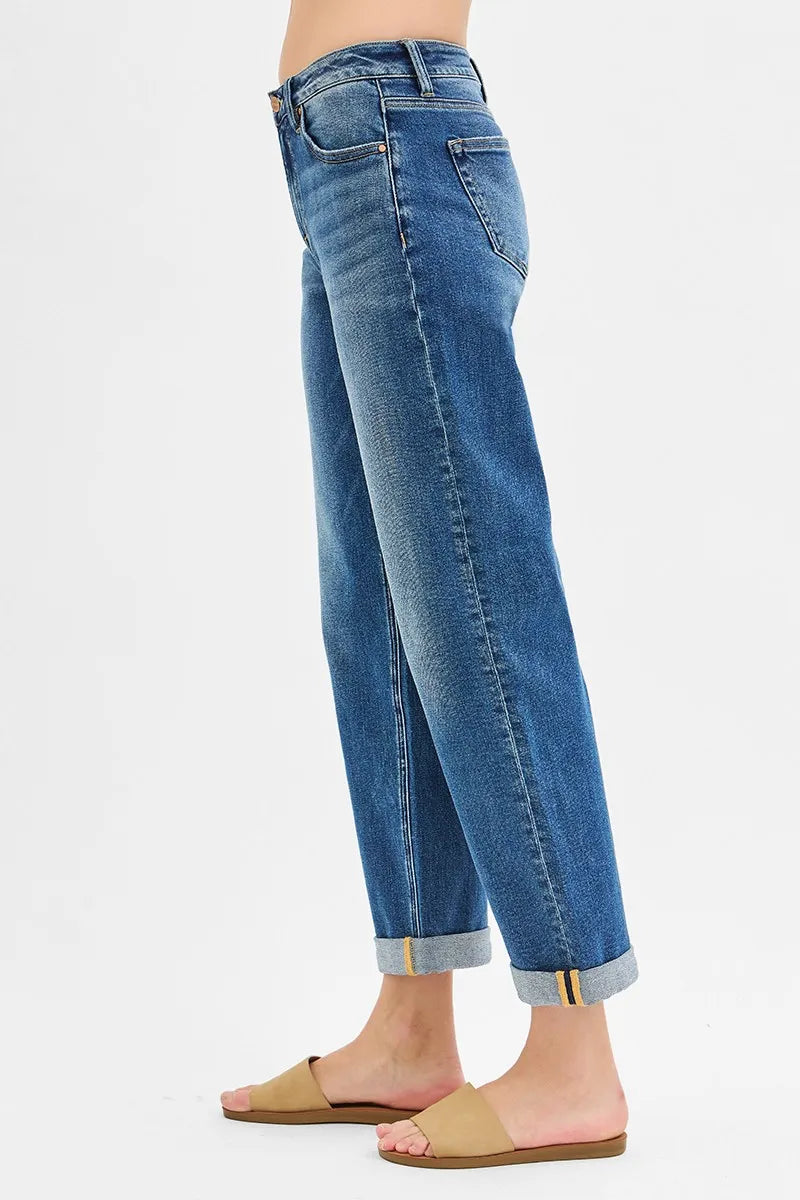 https://cdn.shopify.com/s/files/1/0605/3992/8747/files/a83ec67a2b2a4d1088feabc57d8c26d3-Max-Origin.webp?v=1750134415
