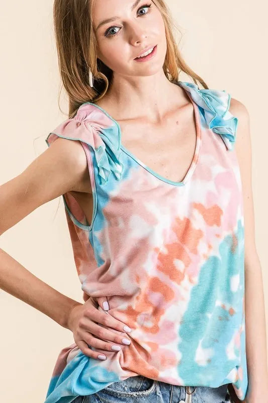 https://cdn.shopify.com/s/files/1/0605/3992/8747/files/a84533c051ed4e369aee007ff1e8bd64-Max-Origin.webp?v=1747195478