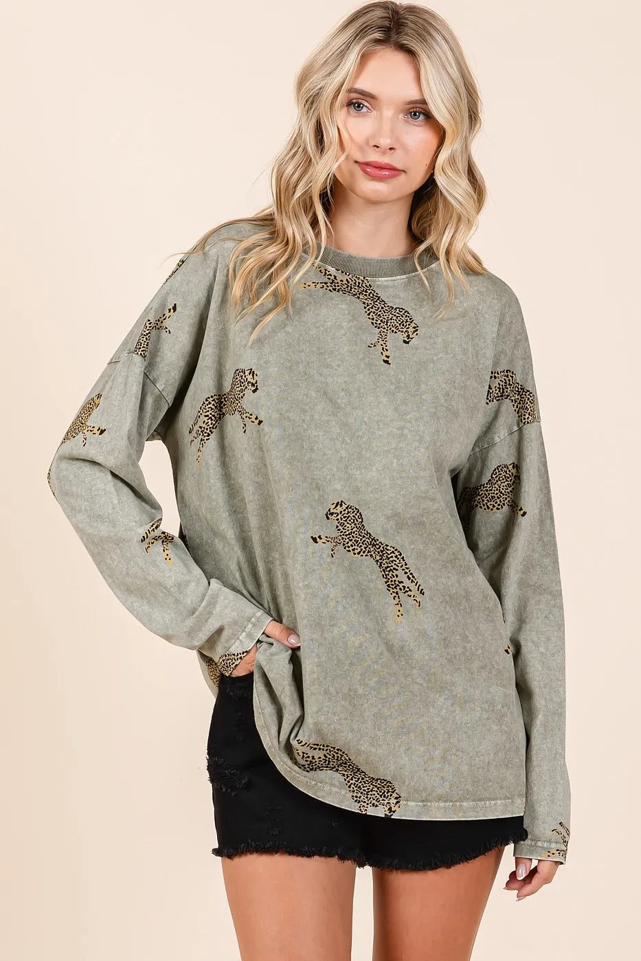 https://cdn.shopify.com/s/files/1/0605/3992/8747/files/a8471e83be1a4773a380423bc7d5f9bf-Max-Origin.webp?v=1746708068