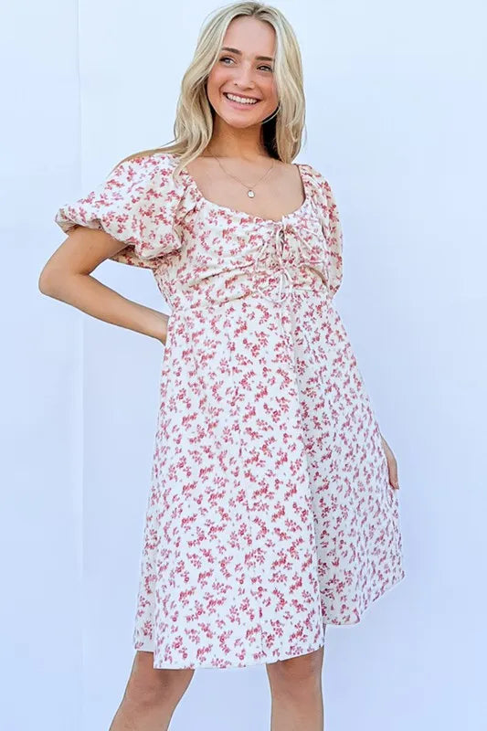 https://cdn.shopify.com/s/files/1/0605/3992/8747/files/a8b0ffc806e84b9692b85939c63be003-Max-Origin.webp?v=1746512831