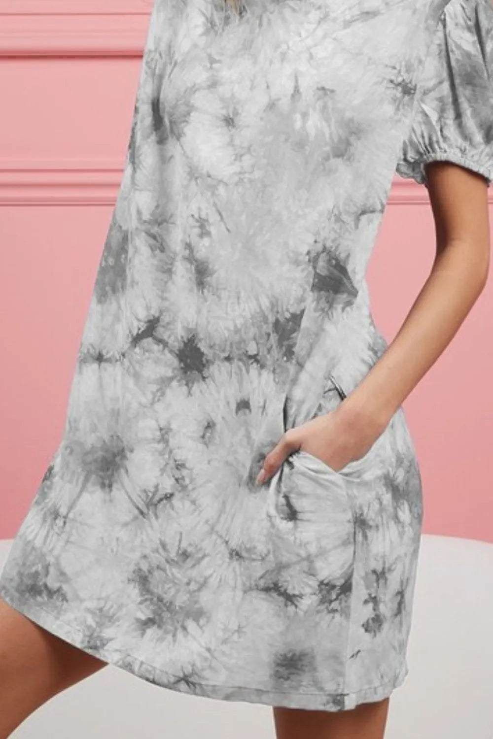 https://cdn.shopify.com/s/files/1/0605/3992/8747/files/a9734f38-0e42-49e3-9fb6-deaef8e66e00-Max-Origin.webp?v=1746171123