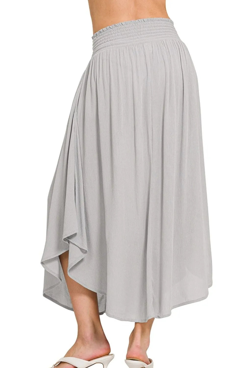 https://cdn.shopify.com/s/files/1/0605/3992/8747/files/a9765f3c-dd63-4341-a533-50a9e7ab8f4c-Max-Origin.webp?v=1747195427