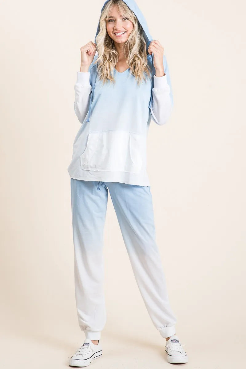 https://cdn.shopify.com/s/files/1/0605/3992/8747/files/a9eace5c8c154f919cf07a22f97a13e5-Max-Origin.webp?v=1746171093