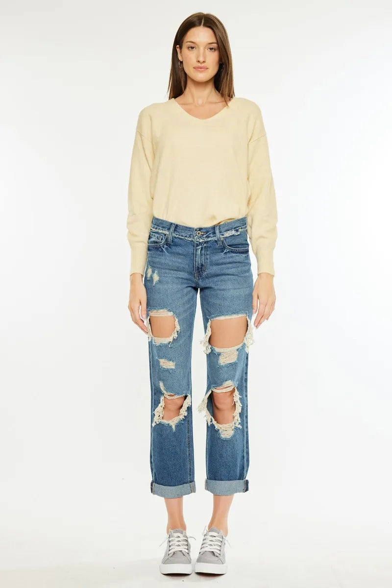 https://cdn.shopify.com/s/files/1/0605/3992/8747/files/aa01603579b04455a92c1c78c18c86fe-Max-Origin.webp?v=1747195448