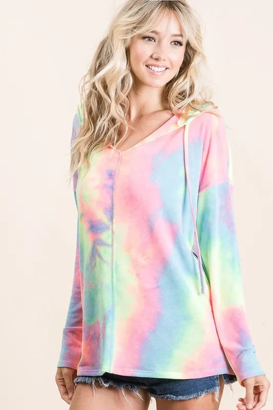 https://cdn.shopify.com/s/files/1/0605/3992/8747/files/aa0dee32185b4571a8c23d1ba13da9cd-Max-Origin.webp?v=1746852938