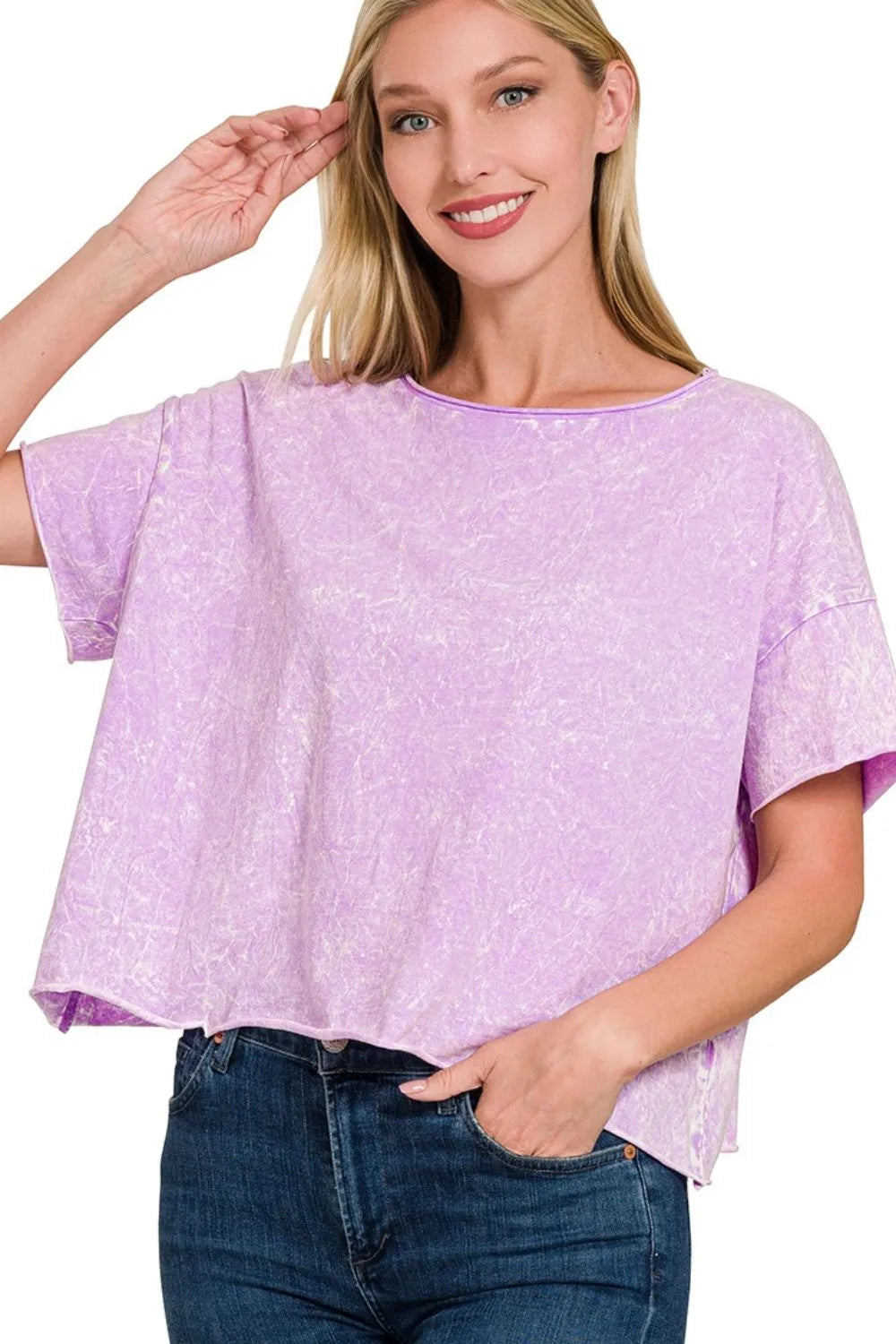 https://cdn.shopify.com/s/files/1/0605/3992/8747/files/aa1bb6aa-cc5c-47c6-9df8-9cf57389ce45-Max-Origin.webp?v=1748836109