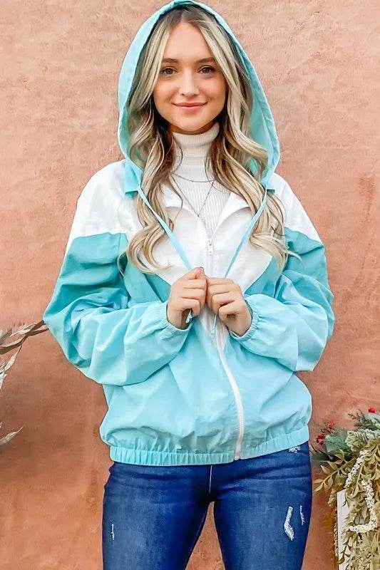 https://cdn.shopify.com/s/files/1/0605/3992/8747/files/aa2e163f3b2341ac9a2e97be8e03c08c-Max-Origin.webp?v=1744721205