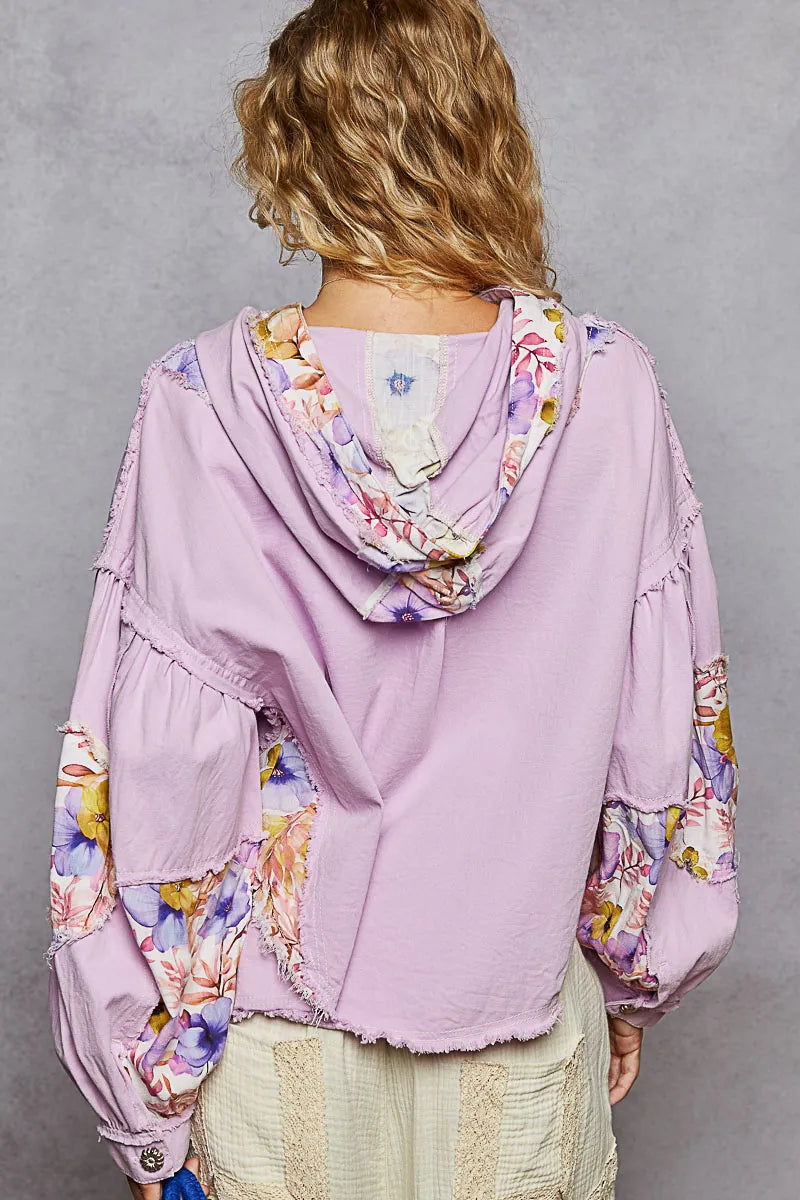 https://cdn.shopify.com/s/files/1/0605/3992/8747/files/aa832731-ab38-4af1-be6d-53ddcb285f4f-Max-Origin.webp?v=1750395620