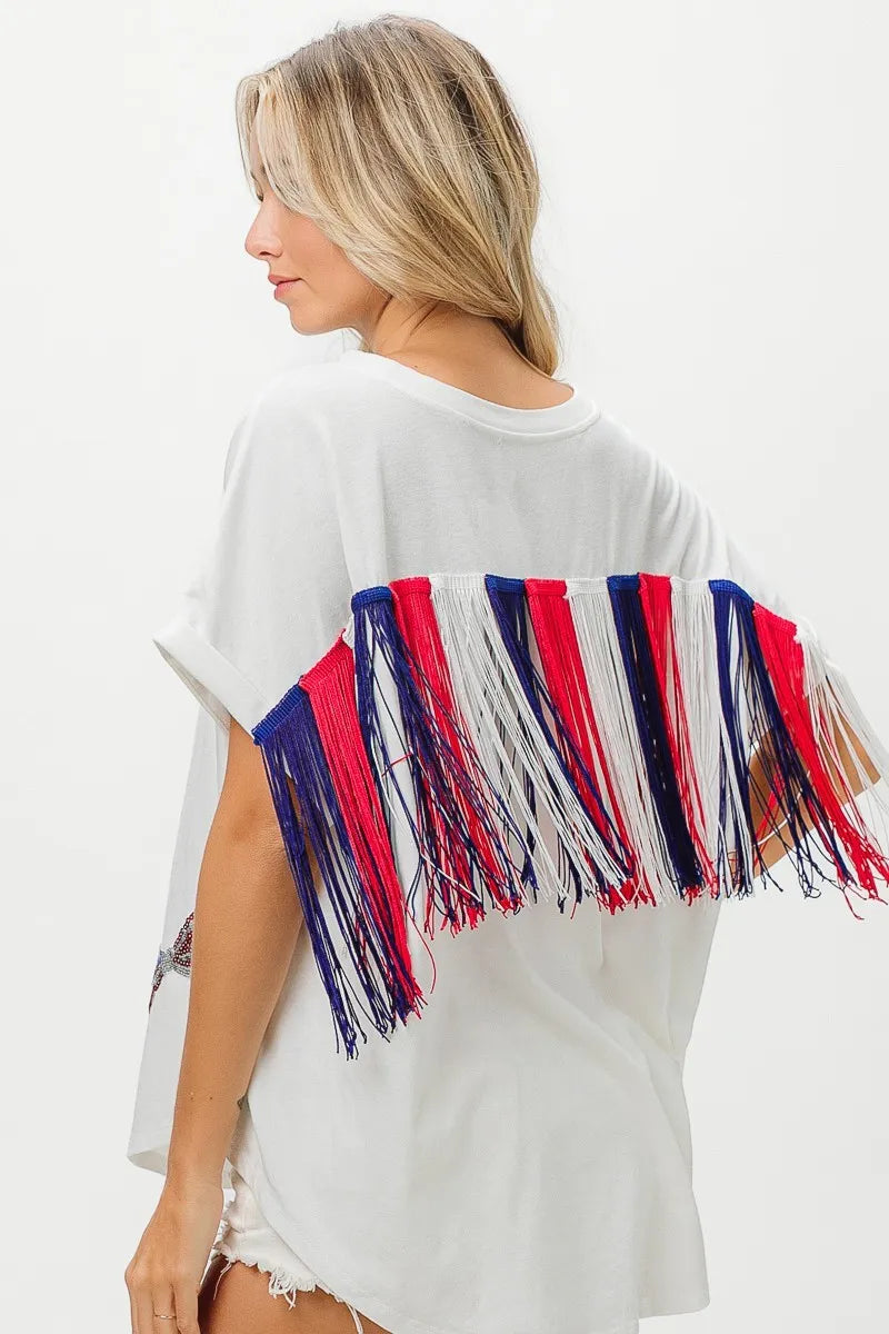 https://cdn.shopify.com/s/files/1/0605/3992/8747/files/aa935bbe39db4f1baf55b8bc45605628-Max-Origin.webp?v=1747110427