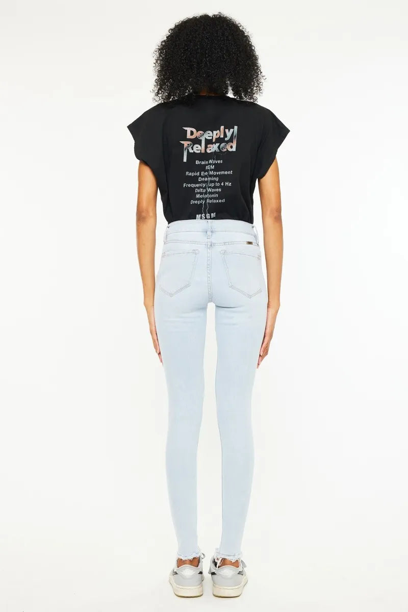 https://cdn.shopify.com/s/files/1/0605/3992/8747/files/aaa59fdf1bd944438162829b6510c9f1-Max-Origin.webp?v=1749212055
