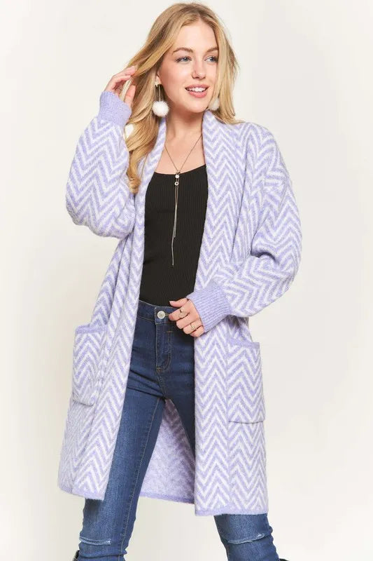 https://cdn.shopify.com/s/files/1/0605/3992/8747/files/aac6263c165e4699b4b8cea4faacfa5f-Max-Origin.webp?v=1745643168