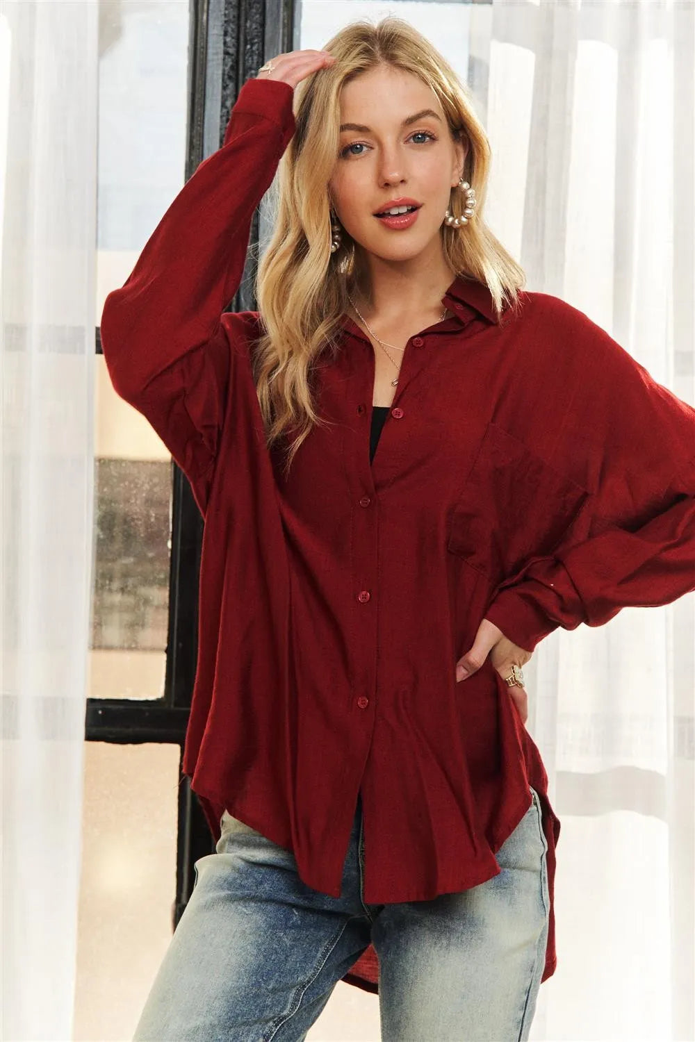 https://cdn.shopify.com/s/files/1/0605/3992/8747/files/aae190cfdc6944e099d3635dc75cce26-Max-Origin.webp?v=1746591668