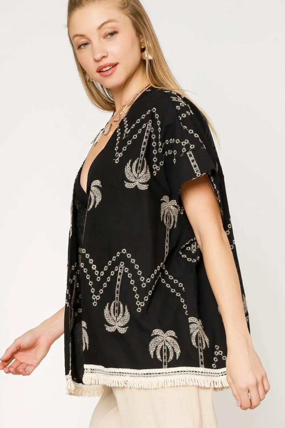 https://cdn.shopify.com/s/files/1/0605/3992/8747/files/aaf3c602-031d-4fc4-9cdb-e0963a84bb4f-Max-Origin.webp?v=1749699996