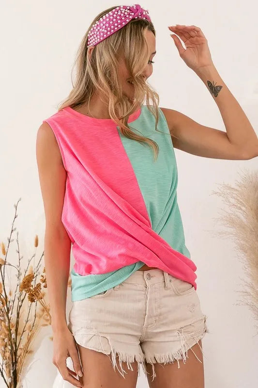 https://cdn.shopify.com/s/files/1/0605/3992/8747/files/aaf55fd1b5f1456baac9898d7a1bbc7d-Max-Origin.webp?v=1746512530