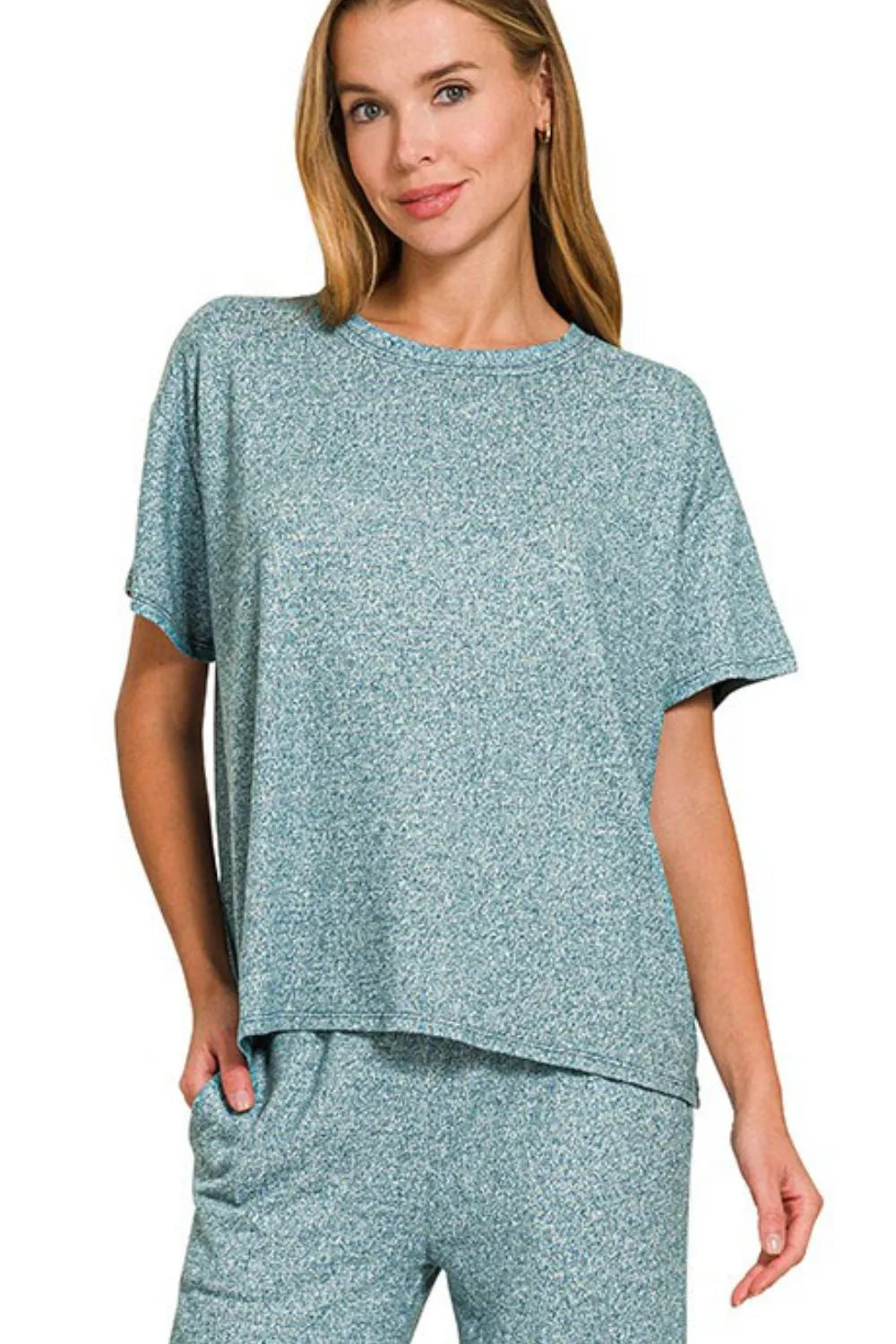https://cdn.shopify.com/s/files/1/0605/3992/8747/files/ab9edf34-a0bb-4c85-ae29-b06128df90eb-Max-Origin.webp?v=1750917541