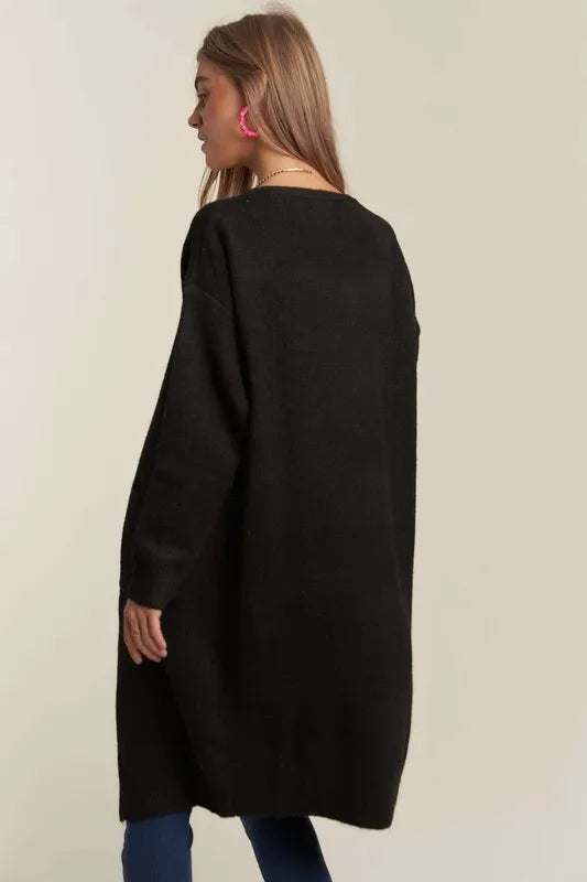 https://cdn.shopify.com/s/files/1/0605/3992/8747/files/ac4a9a7d8ab9475ba2c1e059648f9d8f-Max-Origin.webp?v=1746592896