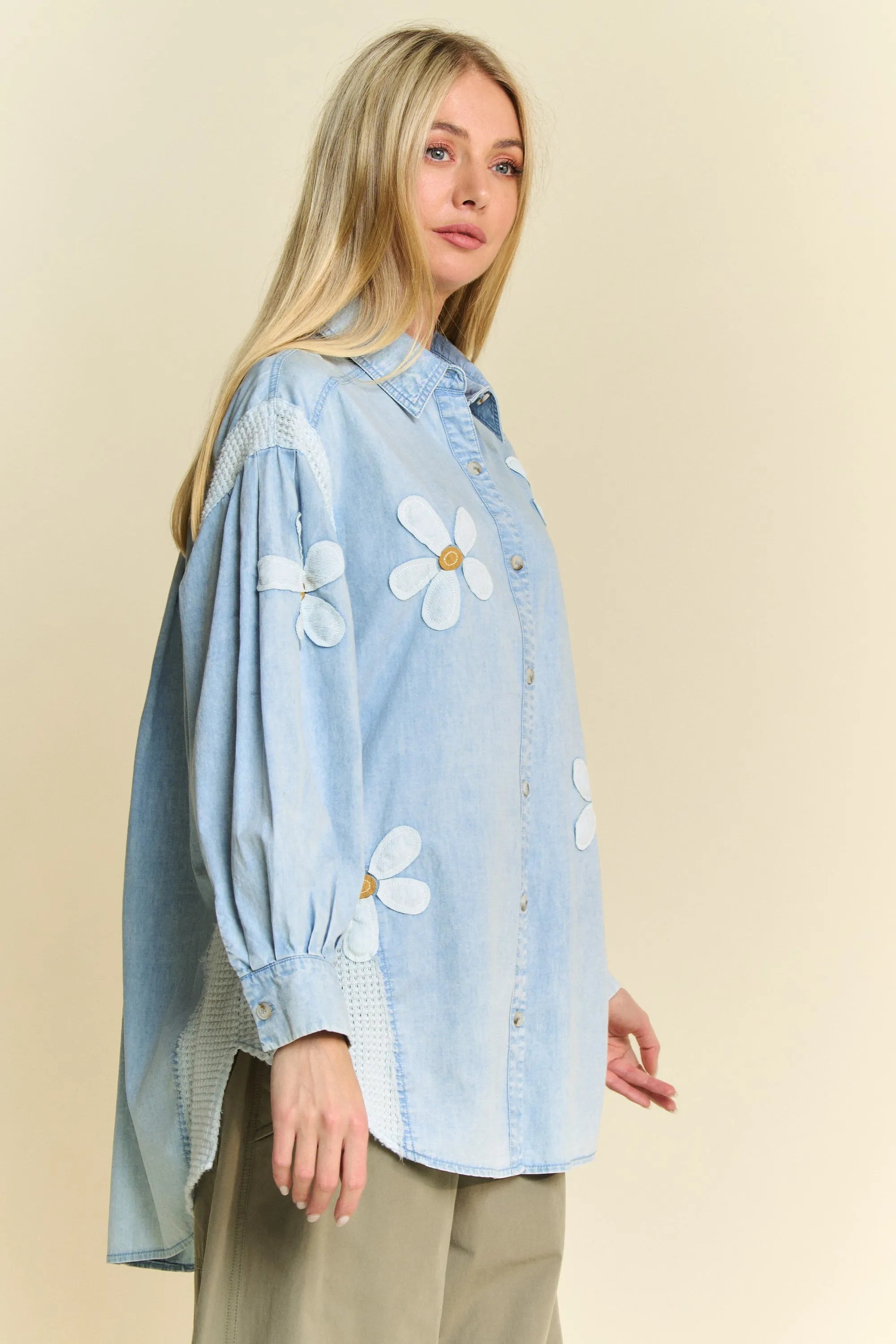 https://cdn.shopify.com/s/files/1/0605/3992/8747/files/ad1af4d546a440739a6b84d59da28bf7-Max-Origin.webp?v=1749212196