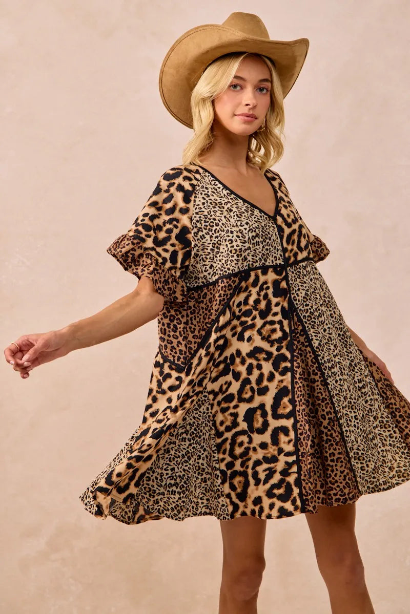https://cdn.shopify.com/s/files/1/0605/3992/8747/files/ad2e3cc2e379490b9d2018f53c2f6f47-Max-Origin.webp?v=1750049424