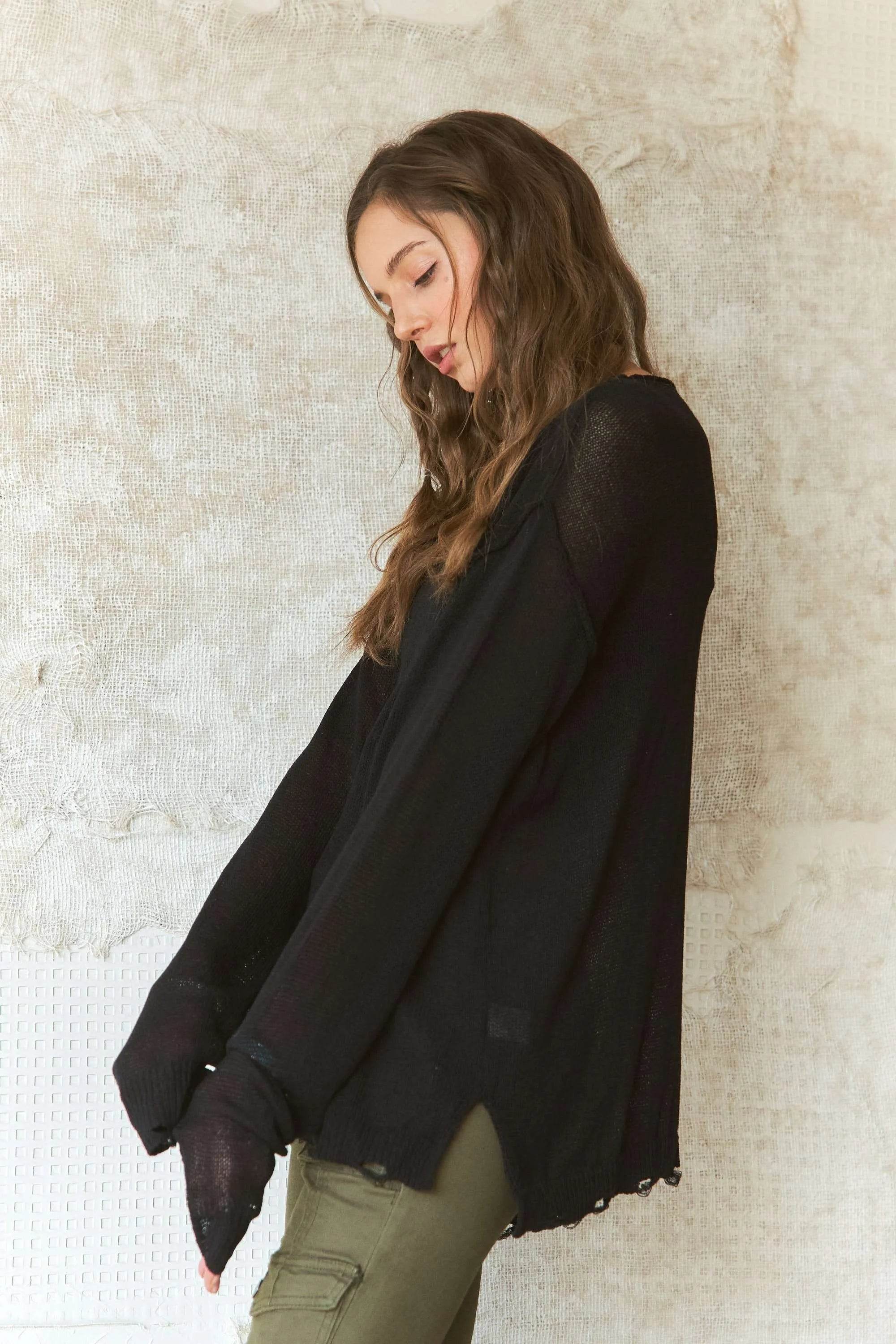 https://cdn.shopify.com/s/files/1/0605/3992/8747/files/ad6af9043d2e4801ab89cfce5027d519-Max-Origin.webp?v=1746084408