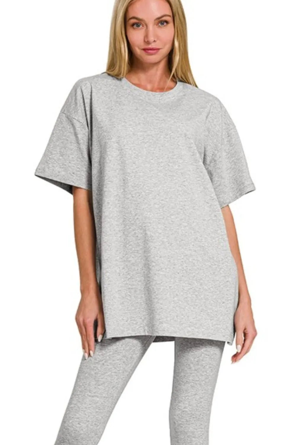 https://cdn.shopify.com/s/files/1/0605/3992/8747/files/ad70df6e-a4e5-443b-b61a-14ac44889c48-Max-Origin.webp?v=1748836139