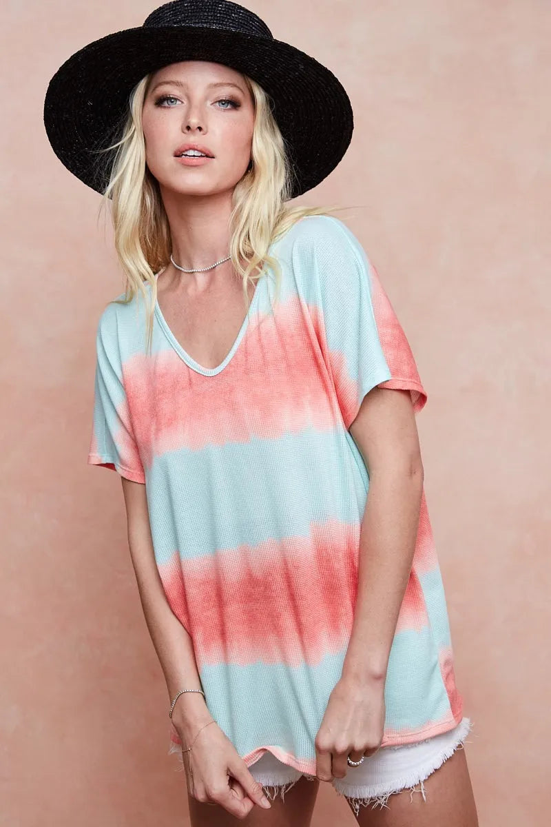https://cdn.shopify.com/s/files/1/0605/3992/8747/files/ad85bbcc21e644768fcaa03881c24c0d-Max-Origin.webp?v=1746251960
