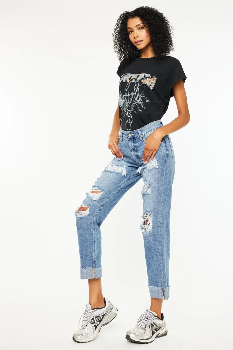https://cdn.shopify.com/s/files/1/0605/3992/8747/files/adf43188dde444209936372b7f1514fe-Max-Origin.webp?v=1747110658