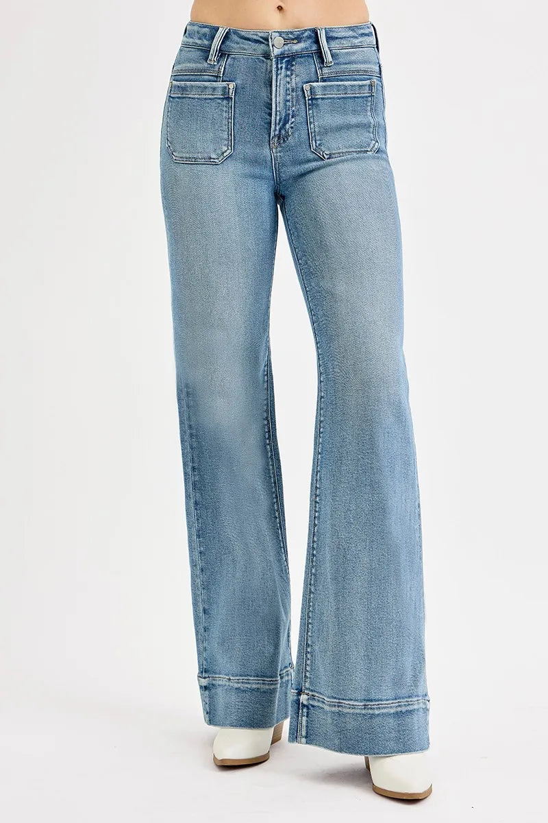 https://cdn.shopify.com/s/files/1/0605/3992/8747/files/ae0a5957420f45d088b33291362c1338-Max-Origin.webp?v=1749699956