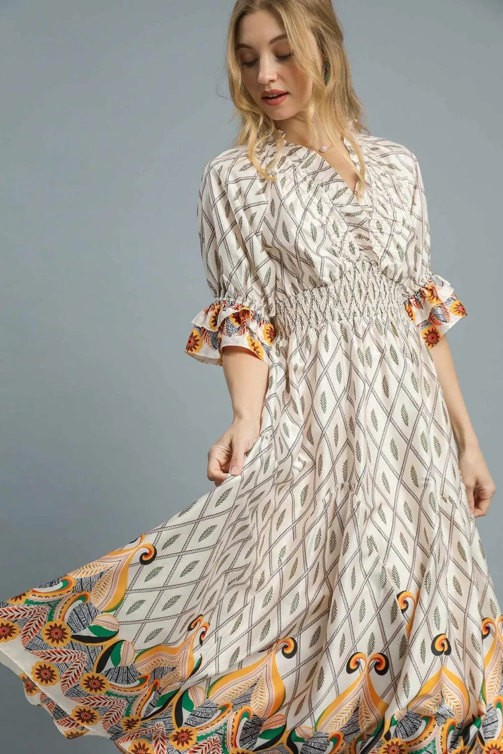 https://cdn.shopify.com/s/files/1/0605/3992/8747/files/ae6e49dd-be4a-4b36-bc73-049c361d4811-Max-Origin.webp?v=1750225660
