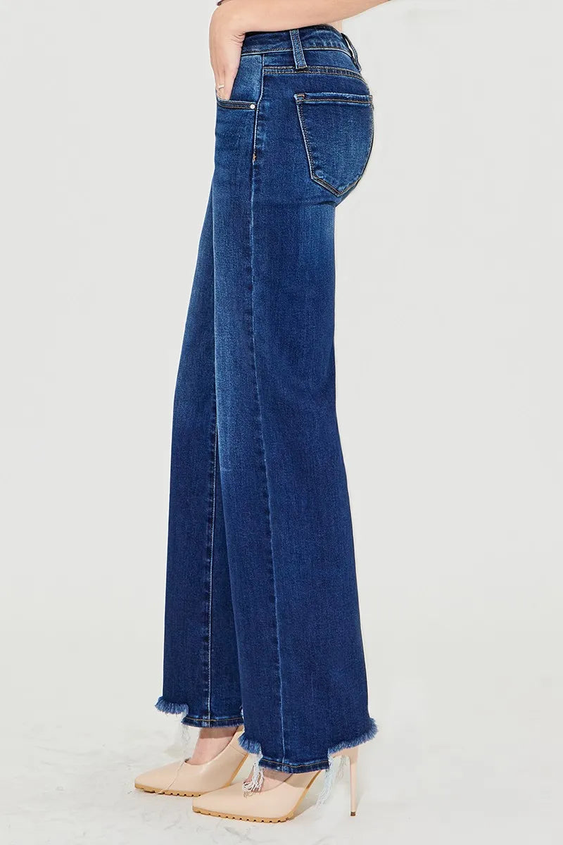 https://cdn.shopify.com/s/files/1/0605/3992/8747/files/ae76b939769b4db8a9ea1e5963a3b451-Max-Origin.webp?v=1747828166