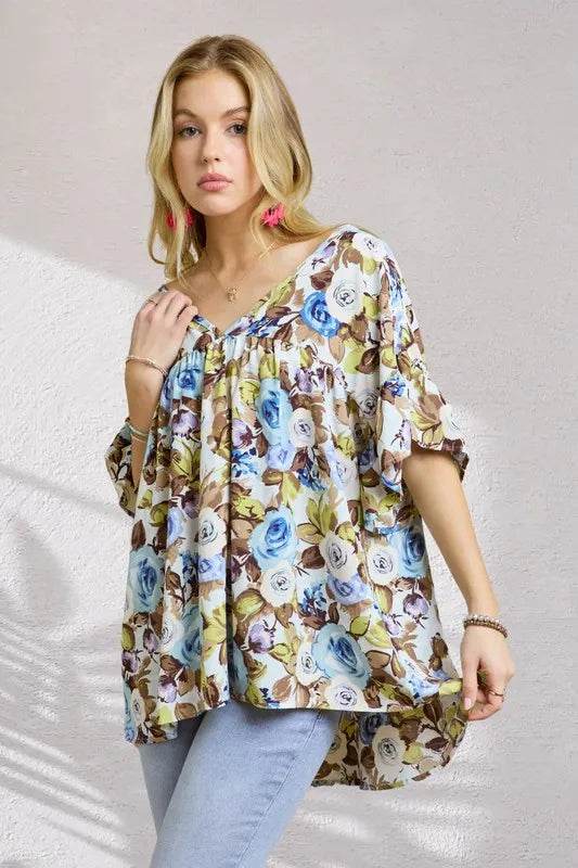 https://cdn.shopify.com/s/files/1/0605/3992/8747/files/aeebccb8ee9848588882b37432a886ec-Max-Origin.webp?v=1746090485