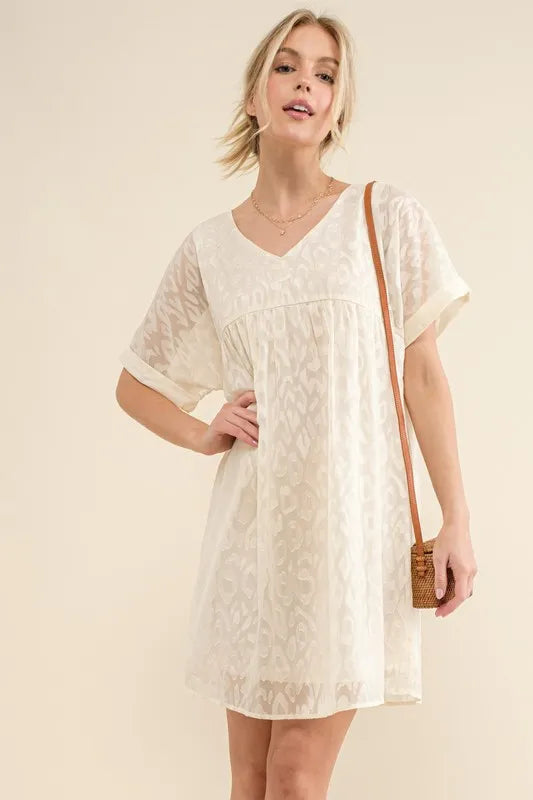 https://cdn.shopify.com/s/files/1/0605/3992/8747/files/af3e2b9b4c1e41edb47cb03dbd791a03-Max-Origin.webp?v=1746512156
