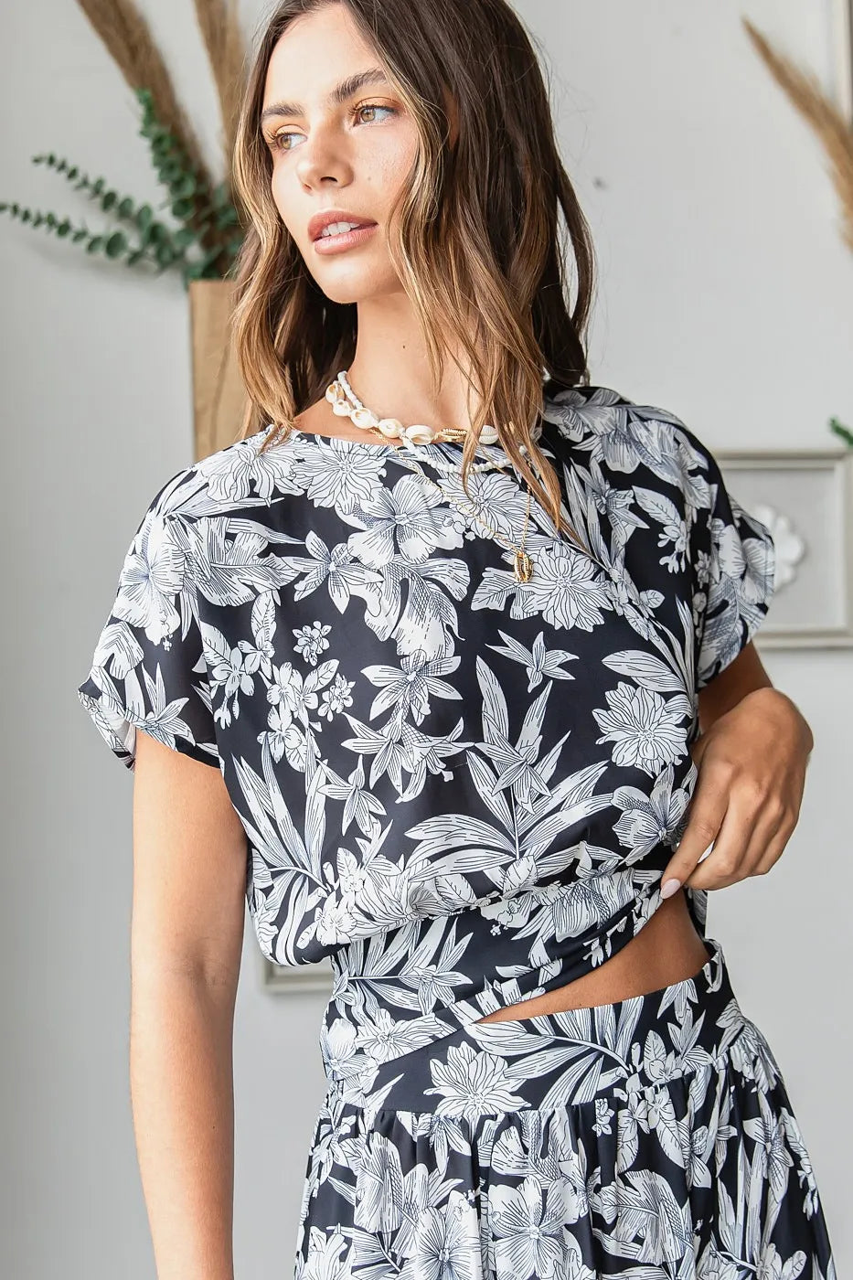https://cdn.shopify.com/s/files/1/0605/3992/8747/files/af61faef560c4c65a133e2144ca53126-Max-Origin.webp?v=1746593169