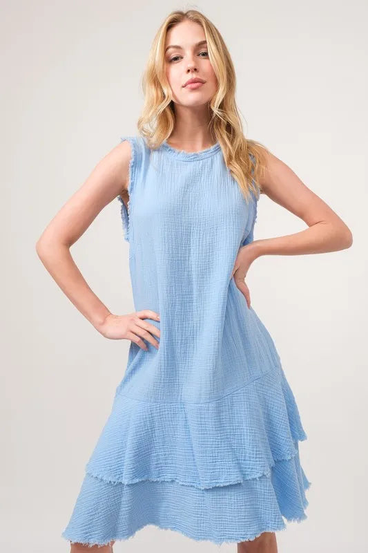https://cdn.shopify.com/s/files/1/0605/3992/8747/files/afcb9457b7b34ba4b41818d4ea1b231a-Max-Origin.webp?v=1746512953