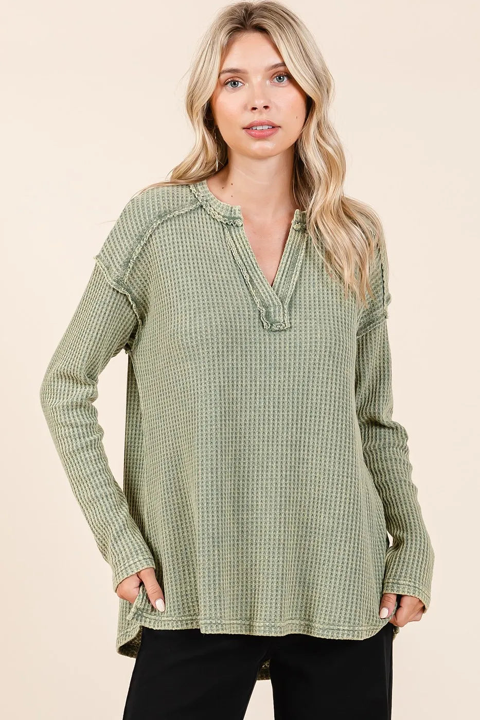 https://cdn.shopify.com/s/files/1/0605/3992/8747/files/b04362145fb2442dbaa3ef616b509681-Max-Origin.webp?v=1746706919