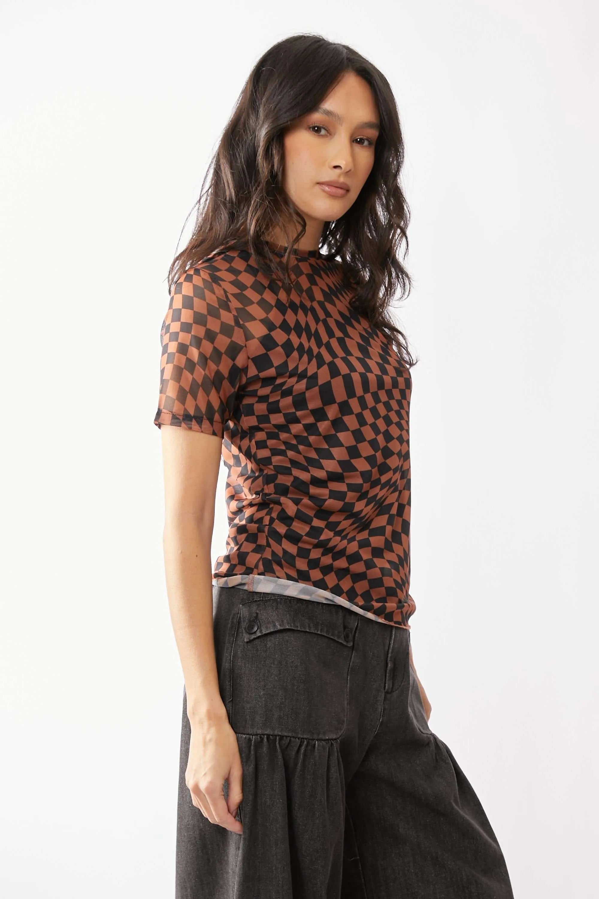 https://cdn.shopify.com/s/files/1/0605/3992/8747/files/b08607a0ae31424aaeb0e864912e8680-Max-Origin.webp?v=1747828670