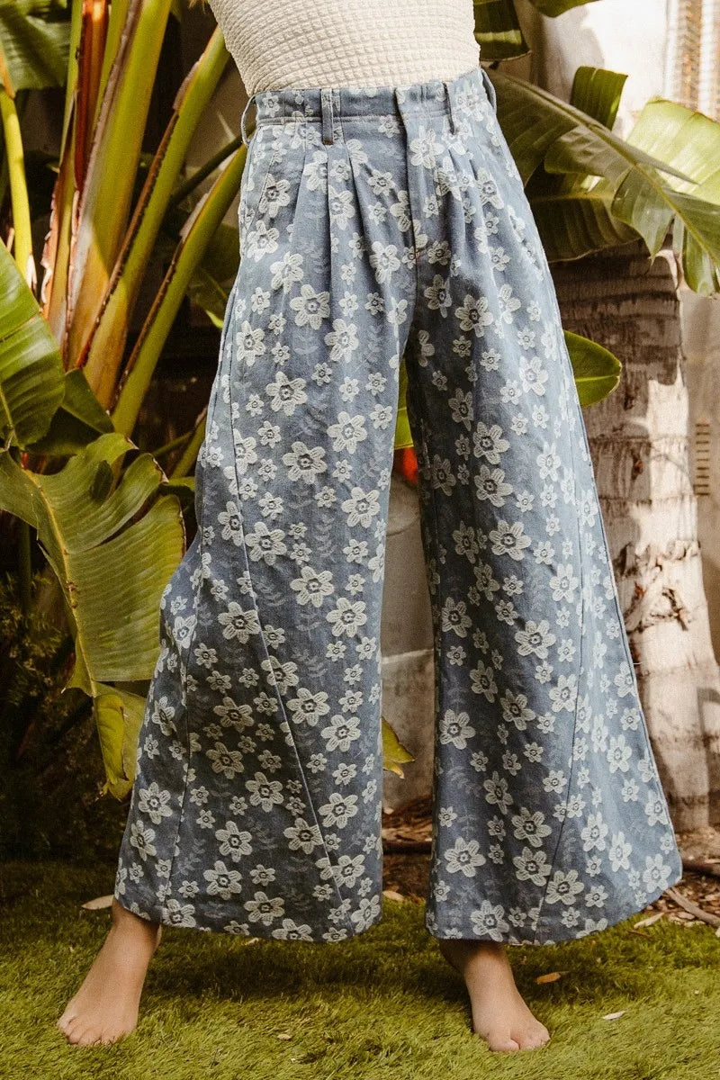https://cdn.shopify.com/s/files/1/0605/3992/8747/files/b092612001a64785a2a775ccb38dffcf-Max-Origin.webp?v=1746513004