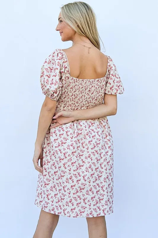 https://cdn.shopify.com/s/files/1/0605/3992/8747/files/b097ce5eea744fcf8be2e8a21f955470-Max-Origin.webp?v=1746512832