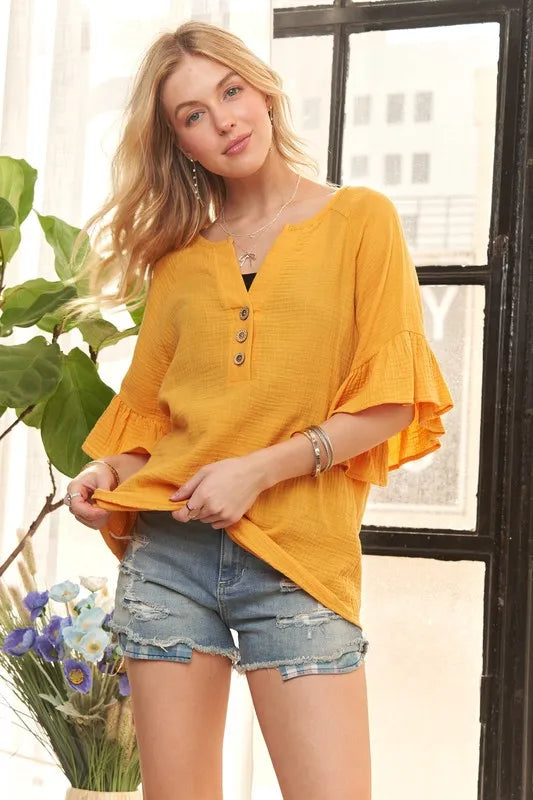 https://cdn.shopify.com/s/files/1/0605/3992/8747/files/b0cb7ad3b19d4c63a1fc7e9b68f5e56a-Max-Origin.webp?v=1745468633
