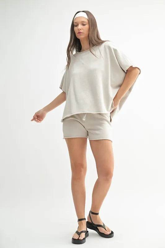 https://cdn.shopify.com/s/files/1/0605/3992/8747/files/b1343c6ed0694791aef20fc74b5e78fd-Max-Origin.webp?v=1745387160