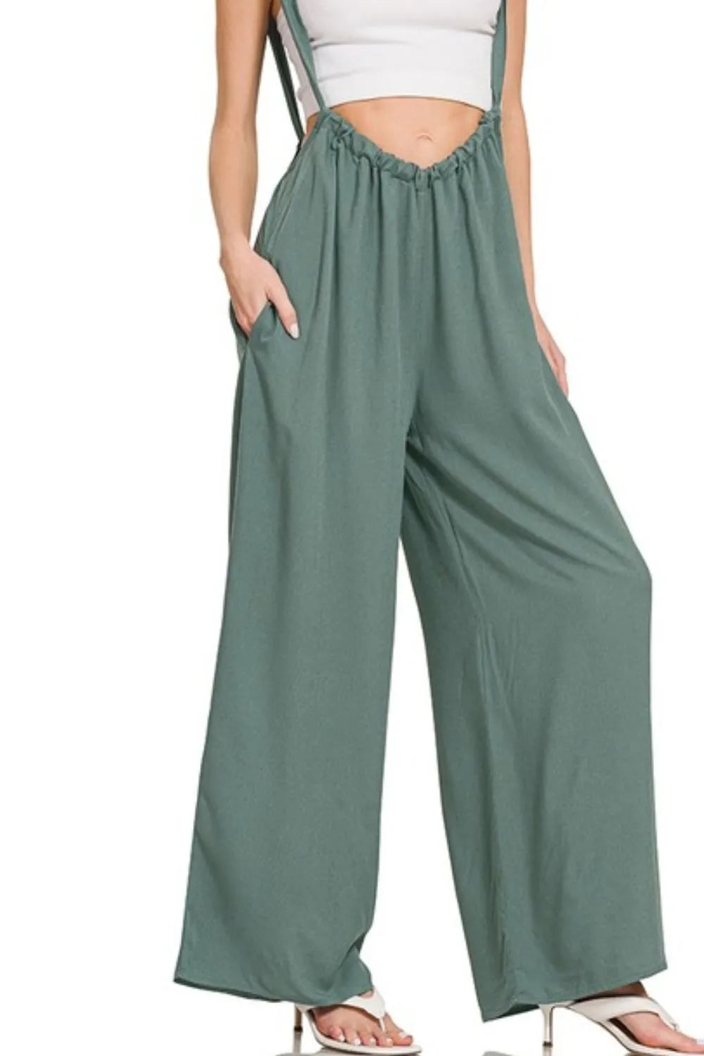 https://cdn.shopify.com/s/files/1/0605/3992/8747/files/b14188e0-e1ab-4b9e-b6ac-c5f7fb5605da-Max-Origin.webp?v=1748235655